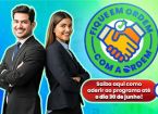 Notícia em destaque: "Fique em Ordem com a Ordem": OAB-PE inicia segunda etapa do programa de regulariza&ccedil;&atilde;o financeira da advocacia