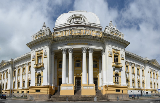 Após articulação da OAB-PE, TJPE regulamenta pagamento de precatórios por PIX