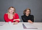 Notícia em destaque: Conselheira federal por Pernambuco, Shynaide Mafra apresenta proposta para ampliar acesso da advocacia &agrave; conta Gov.br