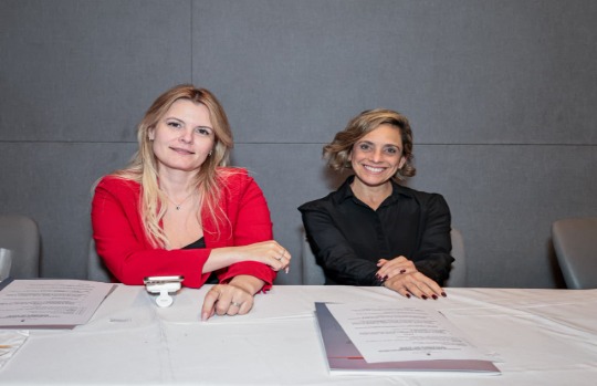 Notícia em destaque: Conselheira federal por Pernambuco, Shynaide Mafra apresenta proposta para ampliar acesso da advocacia à conta Gov.br