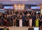 Notícia em destaque: OAB-PE participa do lan&ccedil;amento da Campanha Nacional de Valoriza&ccedil;&atilde;o da Jovem Advocacia