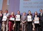 Notícia em destaque: Ingrid Zanella participa da I Confer&ecirc;ncia Nacional dos Direitos e Prerrogativas da Advocacia Brasileira