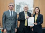 Notícia em destaque: Quinto Constitucional: OAB-PE recebe of&iacute;cio do TJPE, dando in&iacute;cio ao processo de escolha de novo(a) desembargador(a)