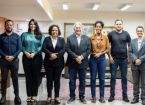 Notícia em destaque: OAB Pernambuco participa de reuni&atilde;o com a UFPE para renova&ccedil;&atilde;o de coopera&ccedil;&atilde;o em concurso p&uacute;blico do TJPE