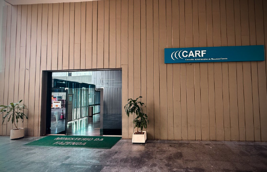 Atua&ccedil;&atilde;o da OAB-PE garante avan&ccedil;o para a advocacia com mudan&ccedil;a na contagem de prazos no CARF
