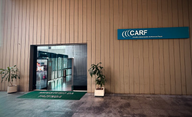 Atua&ccedil;&atilde;o da OAB-PE garante avan&ccedil;o para a advocacia com mudan&ccedil;a na contagem de prazos no CARF
