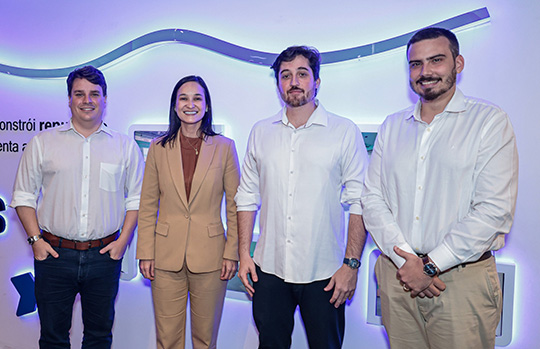 Presidente da OAB-PE discute mercado de precatórios em podcast