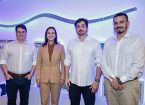 Notícia em destaque: Presidente da OAB-PE discute mercado de precat&oacute;rios em podcast
