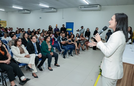 Notícia em destaque: OAB-PE participa do "Julho das Pretas" e refor&ccedil;a compromisso com a promo&ccedil;&atilde;o da igualdade racial e da representatividade