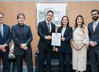 Notícia em destaque: Elei&ccedil;&otilde;es 2026: OAB-PE institui Comit&ecirc; de Acompanhamento