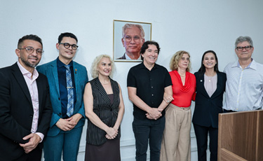 OAB-PE e OAB Olinda entregam novo coworking