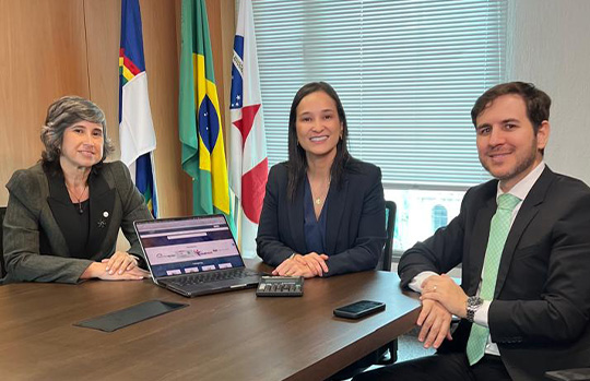OAB Pernambuco lan&ccedil;a Calculadora de Honor&aacute;rios durante o M&ecirc;s da Advocacia