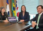 Notícia em destaque: OAB Pernambuco lan&ccedil;a Calculadora de Honor&aacute;rios durante o M&ecirc;s da Advocacia