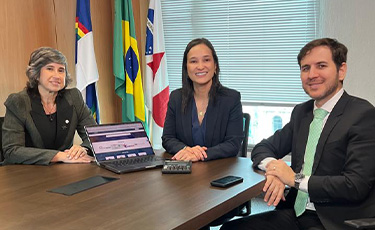 OAB Pernambuco lança Calculadora de Honorários durante o Mês da Advocacia