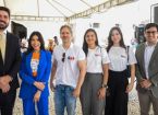 Notícia em destaque: OAB Pernambuco participa do Mutir&atilde;o PopRuaJud