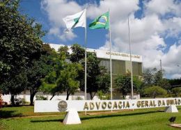 Notícia em destaque: OAB-PE divulga editais da AGU