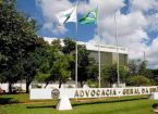 Notícia em destaque: OAB-PE divulga editais da AGU