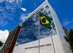 Notícia em destaque: CFOAB, OAB-PE e Seccionais pedem veto a projeto de lei que amplia custas na Justi&ccedil;a Federal