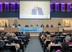 Notícia em destaque: OAB-PE participa da abertura da 33&ordf; Semana Nacional da Justi&ccedil;a pela Paz em Casa do TJPE
