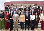 Notícia em destaque: OAB-PE e OAB Afogados da Ingazeira inauguram nova Sala da Advocacia no F&oacute;rum de Carna&iacute;ba
