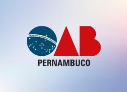 Notícia em destaque: Nota P&uacute;blica de Instala&ccedil;&atilde;o do Comit&ecirc; de Acompanhamento das Elei&ccedil;&otilde;es 2026 &ndash; OAB-PE