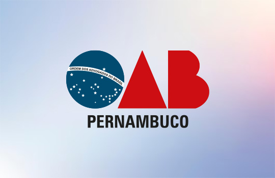 Notícia em destaque: Nota P&uacute;blica de Instala&ccedil;&atilde;o do Comit&ecirc; de Acompanhamento das Elei&ccedil;&otilde;es 2026 &ndash; OAB-PE