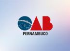 Notícia em destaque: Nota P&uacute;blica de Instala&ccedil;&atilde;o do Comit&ecirc; de Acompanhamento das Elei&ccedil;&otilde;es 2026 &ndash; OAB-PE