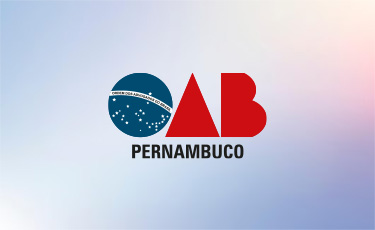 Nota Pública de Instalação do Comitê de Acompanhamento das Eleições 2026 – OAB-PE