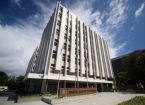 Notícia em destaque: OAB-PE orienta advocacia sobre instabilidade no DEJT e consulta &agrave;s pautas do TRT-6