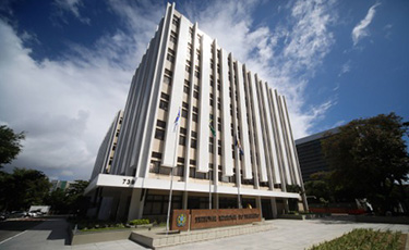 OAB-PE orienta advocacia sobre instabilidade no DEJT e consulta às pautas do TRT-6