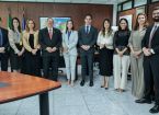 Notícia em destaque: OAB-PE e TRE-PE avan&ccedil;am em coopera&ccedil;&atilde;o por elei&ccedil;&otilde;es &iacute;ntegras, &eacute;ticas e livres de viol&ecirc;ncia