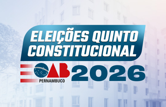 Notícia em destaque: Comunicado N&ordm; 02/2026 - Comiss&atilde;o Eleitoral