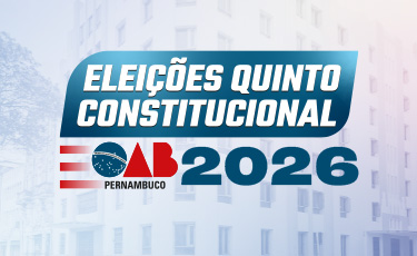 Comunicado Nº 02/2026 - Comissão Eleitoral