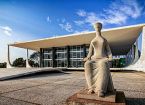 Notícia em destaque: CFOAB e OAB-PE defendem apura&ccedil;&atilde;o rigorosa e transparente da crise que atinge o STF