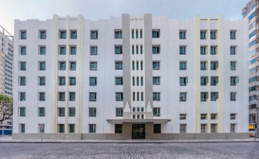 Nota Pública – OAB Pernambuco