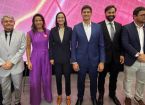 Notícia em destaque: OAB-PE e OAB Caruaru participam do primeiro debate com candidatos ao Governo de Pernambuco
