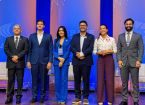 Notícia em destaque: Em Caruaru, OAB-PE participa do segundo debate entre candidatos ao Governo de Pernambuco