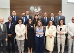 Notícia em destaque: Quinto Constitucional: sorteio promovido pela OAB-PE define ordem da sabatina