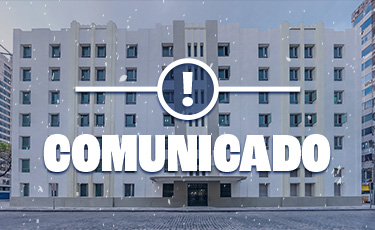Comunicado expediente 25/09