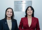 Notícia em destaque: OAB-PE e OAB Carpina inauguram Sala da Advocacia no F&oacute;rum C&iacute;vel de Nazar&eacute; da Mata