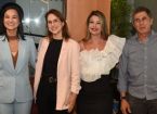 Notícia em destaque: NR-1, sa&uacute;de mental e riscos psicossociais: OAB-PE e ESA-PE promovem palestra sobre o tema