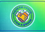 Notícia em destaque: OAB-PE lan&ccedil;a campanha "Fique em Ordem com a Ordem" para regulariza&ccedil;&atilde;o de d&eacute;bitos
