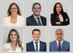 Notícia em destaque: Lista s&ecirc;xtupla: OAB-PE divulga resultado das elei&ccedil;&otilde;es do Quinto Constitucional para o TJPE