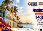 Notícia em destaque: OAB-PE apoia realiza&ccedil;&atilde;o de encontro regional sobre participa&ccedil;&atilde;o feminina nos espa&ccedil;os de poder