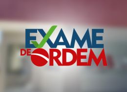 Notícia em destaque: Queda de energia em Petrolina: CFOAB e FGV anunciam a inscri&ccedil;&atilde;o autom&aacute;tica dos candidatos afetados pela interrup&ccedil;&atilde;o para a 2&ordf; fase do 48&ordm; EOU