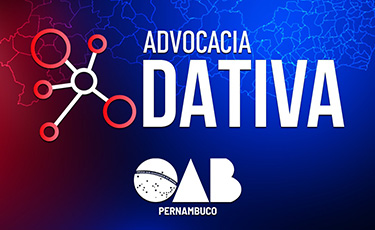 Advocacia Dativa: OAB-PE mant&eacute;m prazo de inscri&ccedil;&atilde;o at&eacute; 30 de outubro