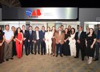 Notícia em destaque: Sert&atilde;o pernambucano: Ingrid Zanella e Luiz Ant&ocirc;nio Lopes inauguram nova sede da OAB Petrol&acirc;ndia