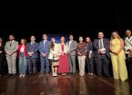 Notícia em destaque: OAB-PE participa da abertura do IV Congresso de Direitos Humanos da OAB Olinda