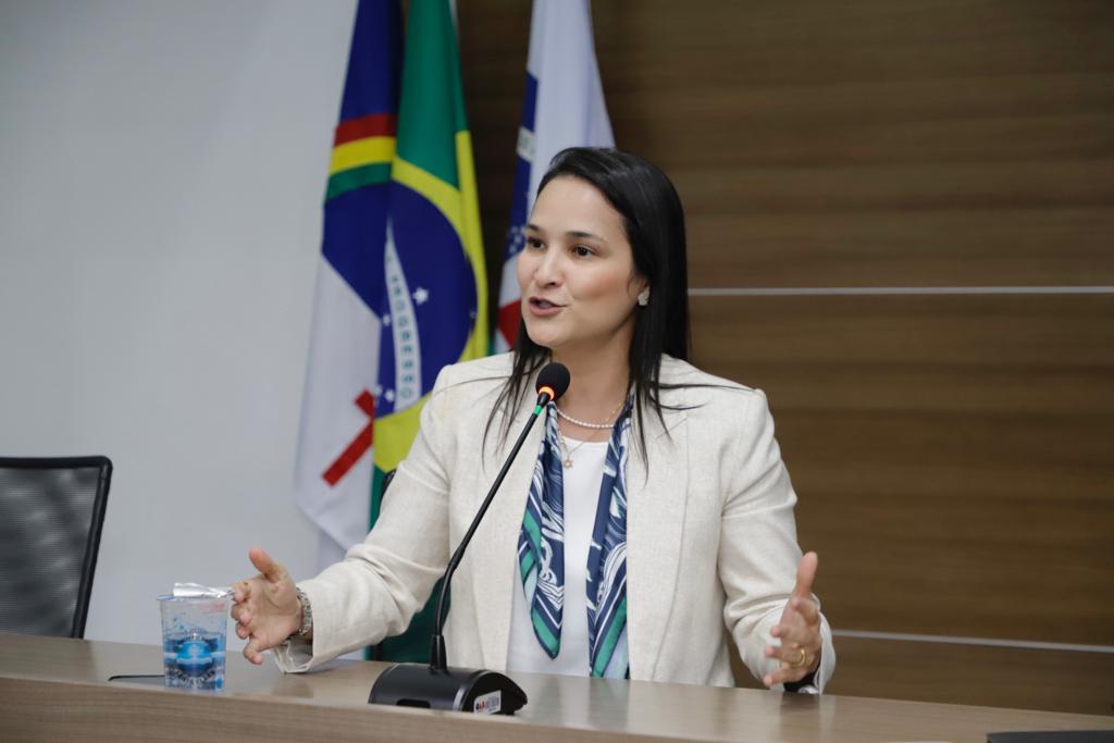 OAB-PE promove evento em comemoração ao Dia da Advocacia Trabalhista