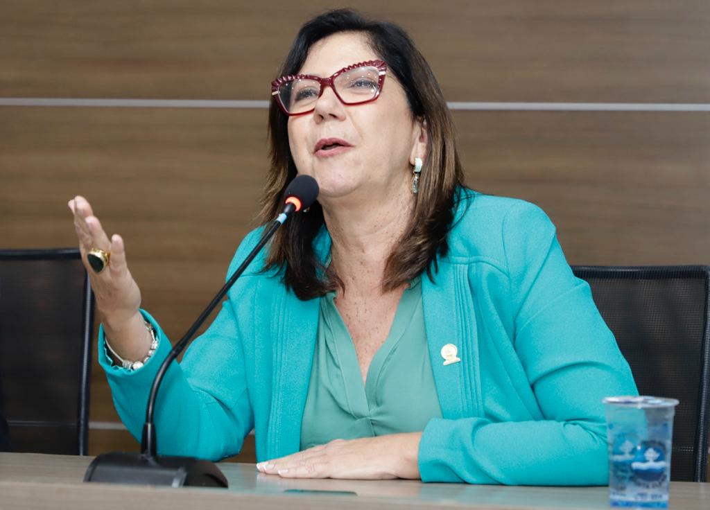 OAB-PE promove evento em comemoração ao Dia da Advocacia Trabalhista
